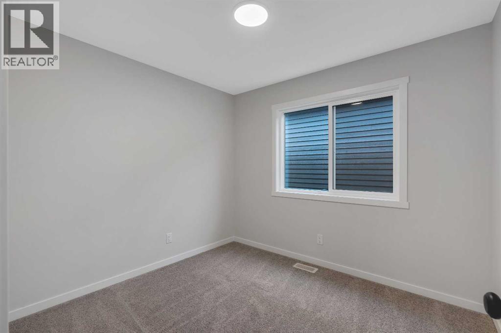 50 Creekview Gardens SW, Calgary, Alberta  T2X 4Y1 - Photo 37 - A2316512