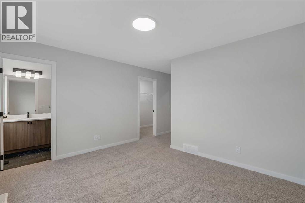 50 Creekview Gardens SW, Calgary, Alberta  T2X 4Y1 - Photo 30 - A2316512