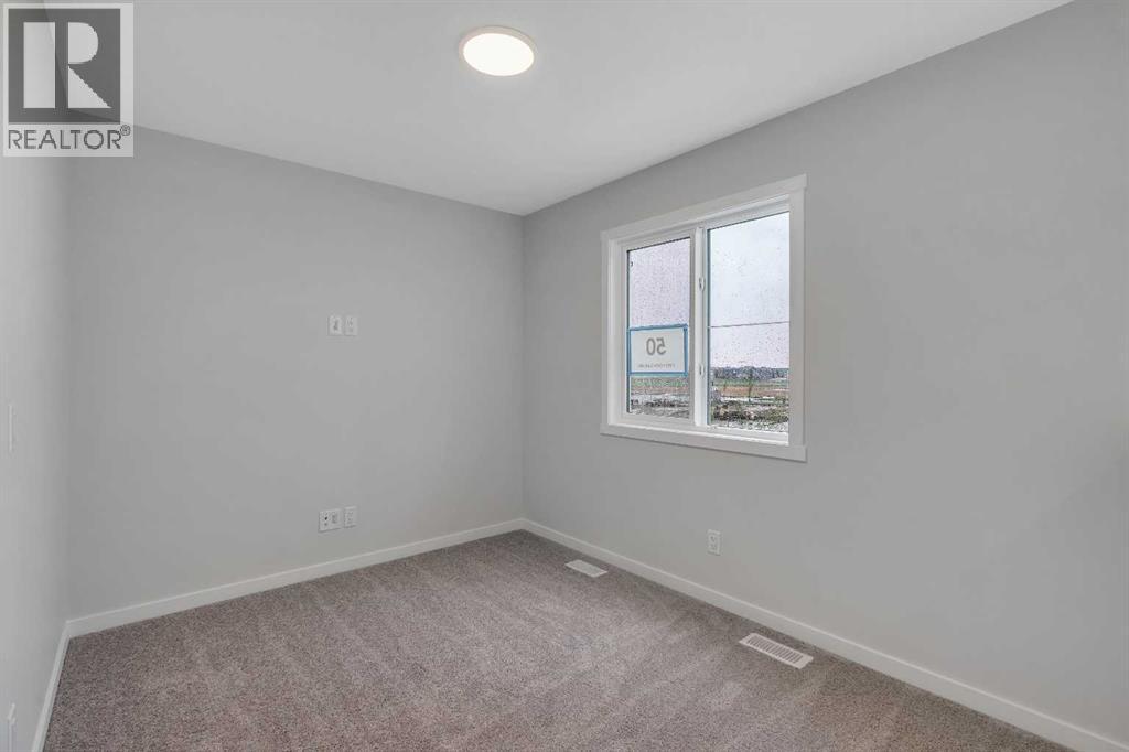 50 Creekview Gardens SW, Calgary, Alberta  T2X 4Y1 - Photo 35 - A2316512