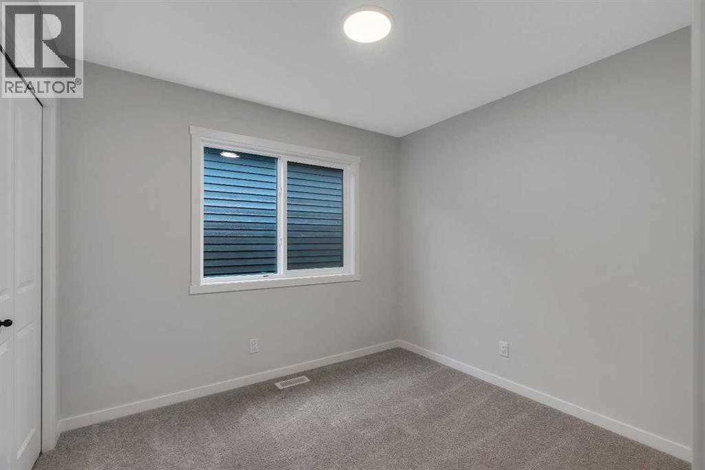 50 Creekview Gardens SW, Calgary, Alberta  T2X 4Y1 - Photo 38 - A2316512