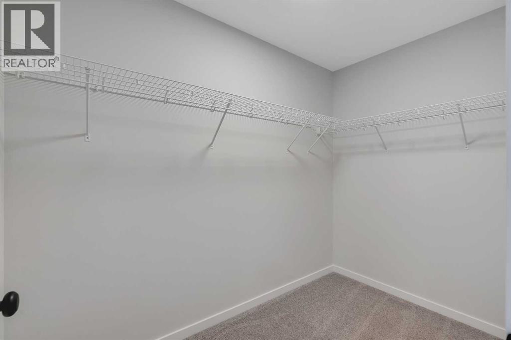 50 Creekview Gardens SW, Calgary, Alberta  T2X 4Y1 - Photo 33 - A2316512