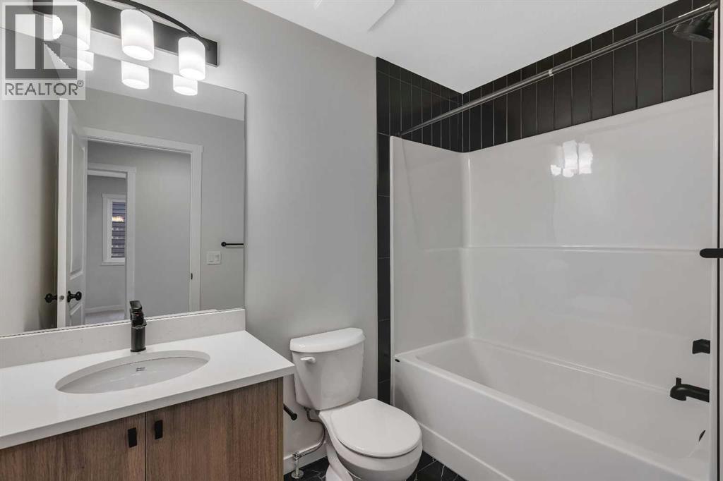50 Creekview Gardens SW, Calgary, Alberta  T2X 4Y1 - Photo 40 - A2316512