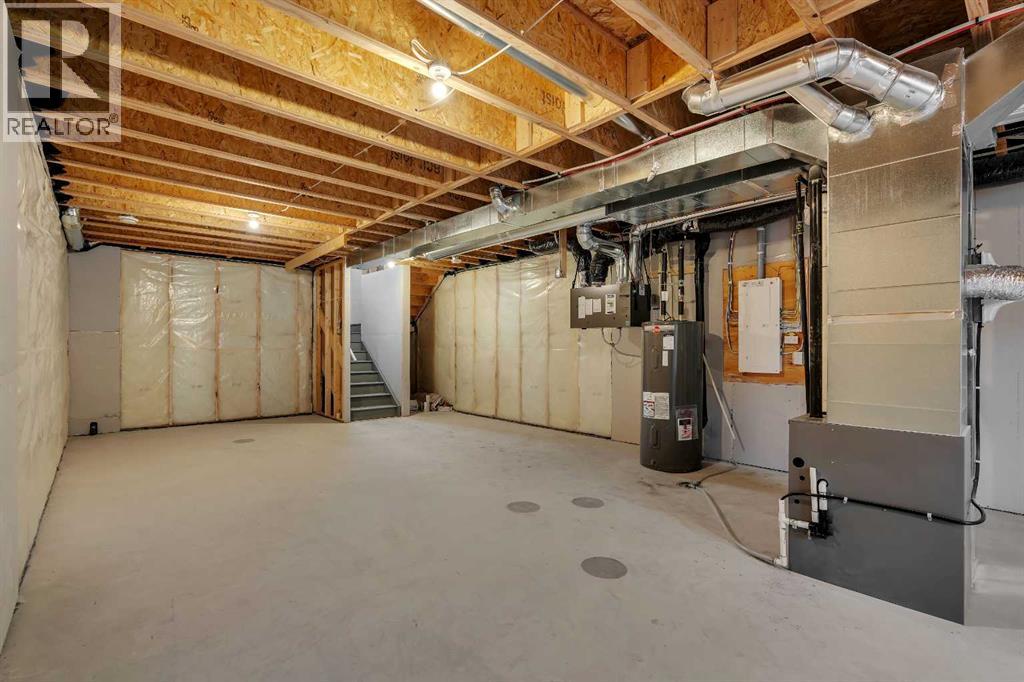 50 Creekview Gardens SW, Calgary, Alberta  T2X 4Y1 - Photo 44 - A2316512