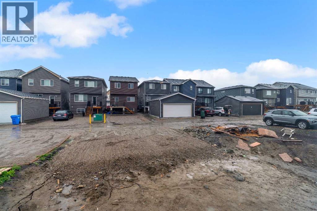 50 Creekview Gardens SW, Calgary, Alberta  T2X 4Y1 - Photo 45 - A2316512