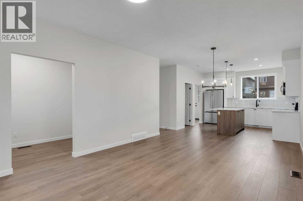 50 Creekview Gardens SW, Calgary, Alberta  T2X 4Y1 - Photo 11 - A2316512