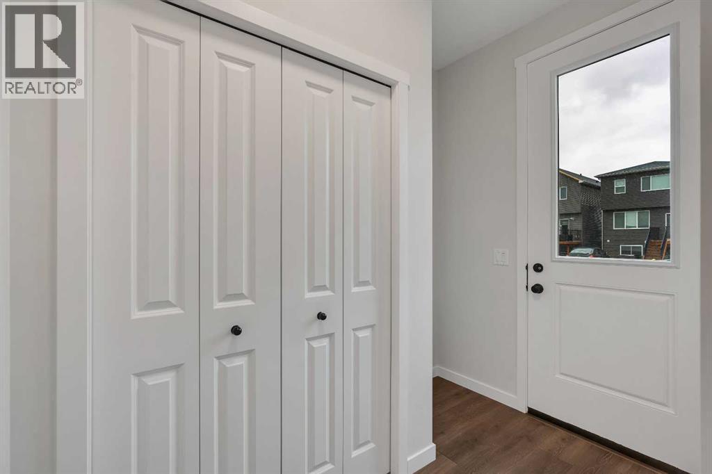 50 Creekview Gardens SW, Calgary, Alberta  T2X 4Y1 - Photo 24 - A2316512