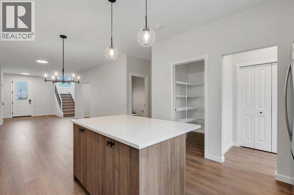 50 Creekview Gardens SW, Calgary, Alberta  T2X 4Y1 - Photo 18 - A2316512