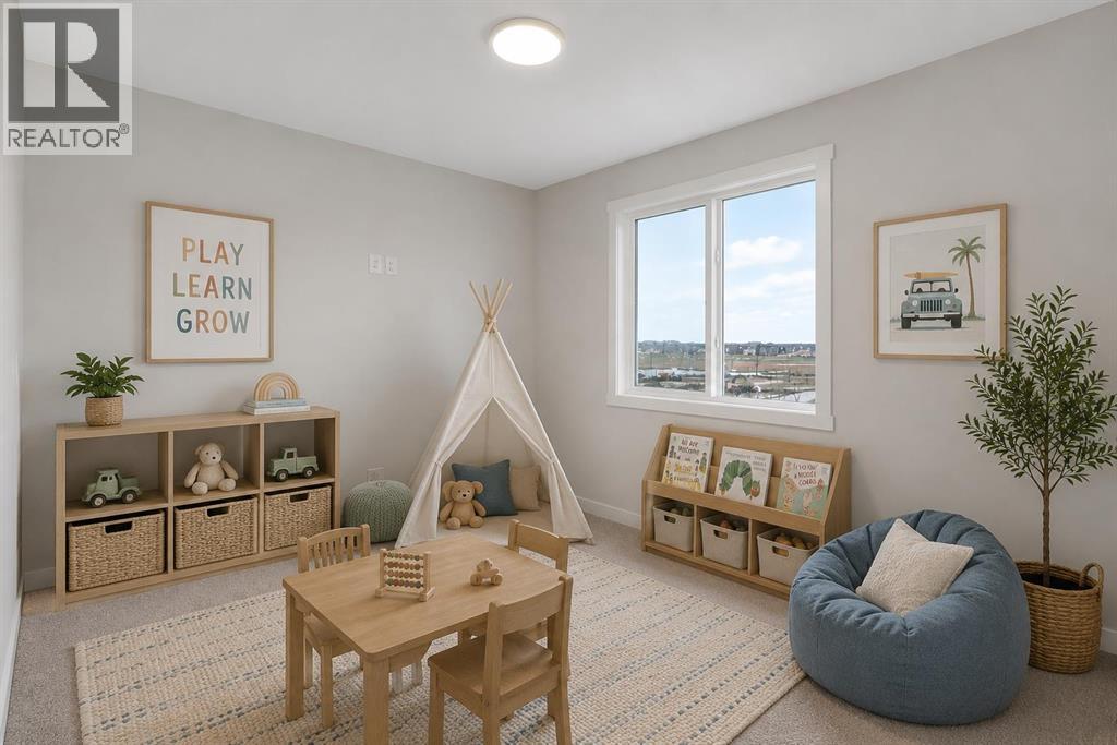 50 Creekview Gardens SW, Calgary, Alberta  T2X 4Y1 - Photo 34 - A2316512