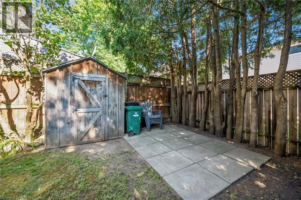 460 Parkview Crescent, Cambridge, Ontario  N3H 4X7 - Photo 30 - 40851970