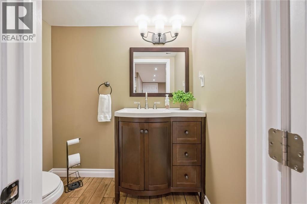 460 Parkview Crescent, Cambridge, Ontario  N3H 4X7 - Photo 24 - 40851970