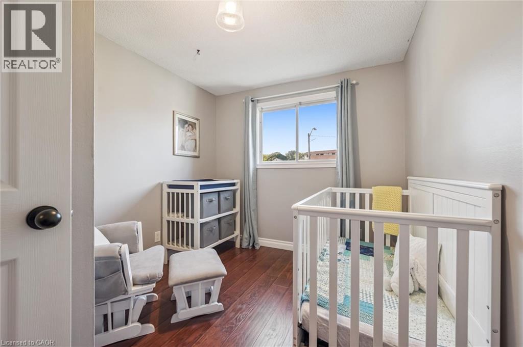 460 Parkview Crescent, Cambridge, Ontario  N3H 4X7 - Photo 18 - 40851970