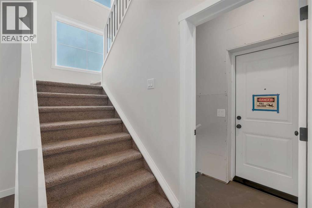 50 Creekview Gardens SW, Calgary, Alberta  T2X 4Y1 - Photo 42 - A2316512