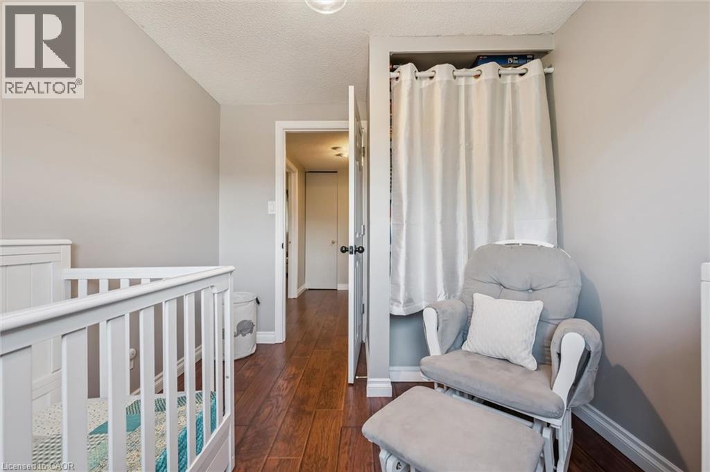 460 Parkview Crescent, Cambridge, Ontario  N3H 4X7 - Photo 19 - 40851970