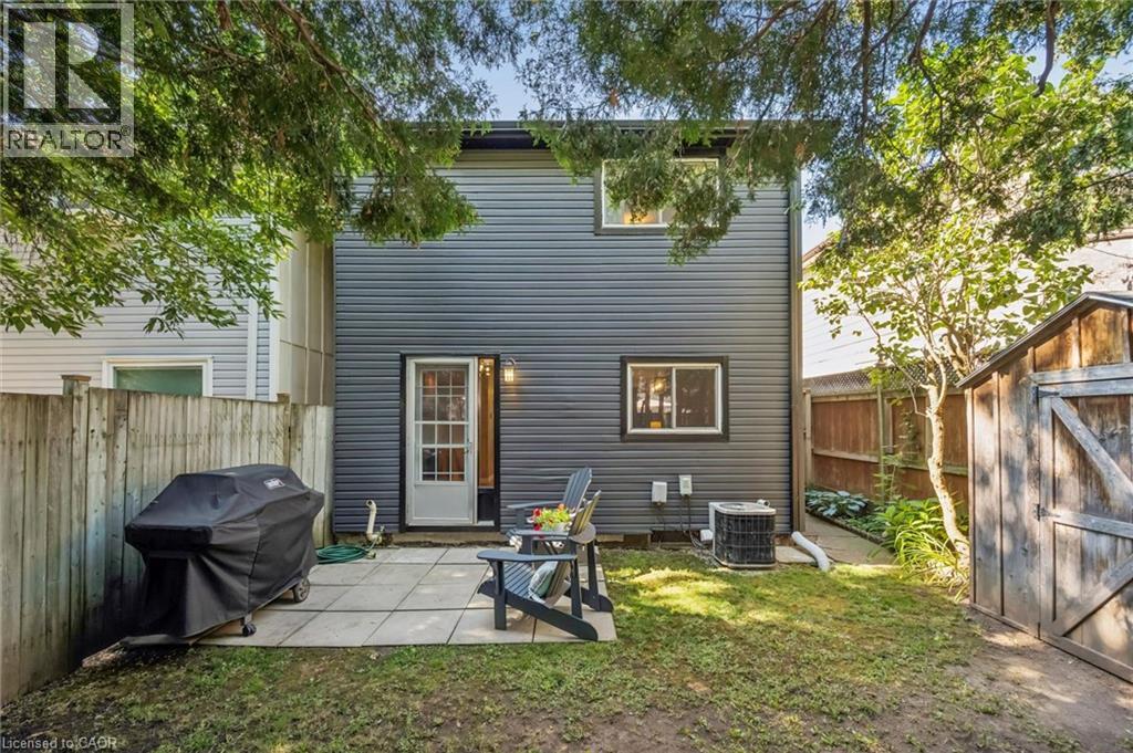 460 Parkview Crescent, Cambridge, Ontario  N3H 4X7 - Photo 28 - 40851970