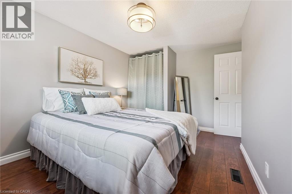 460 Parkview Crescent, Cambridge, Ontario  N3H 4X7 - Photo 17 - 40851970
