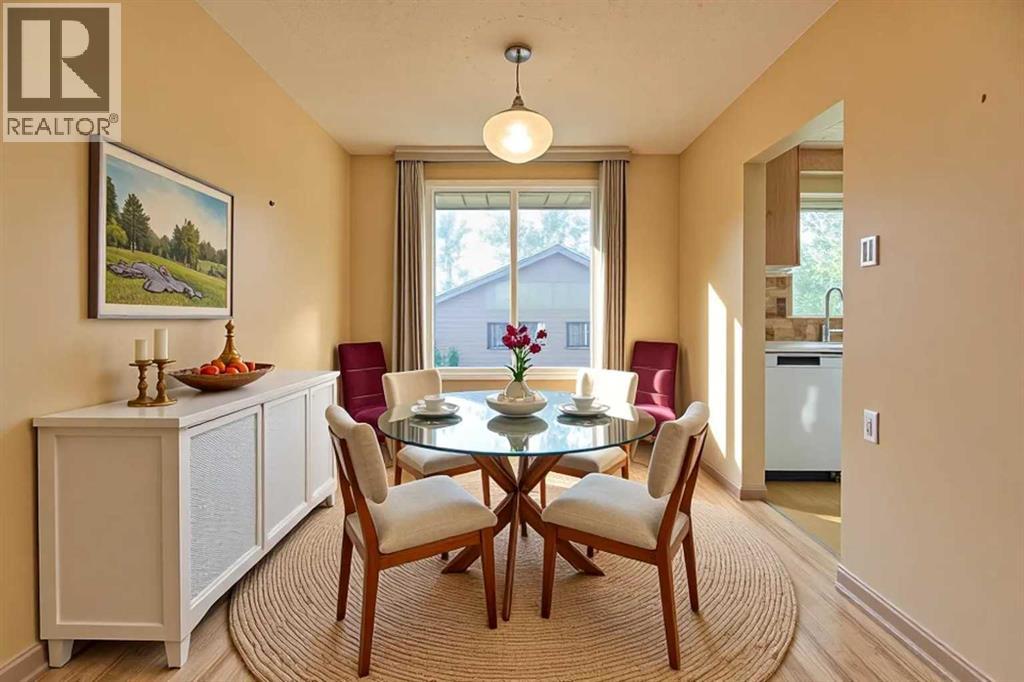 31 Rosery Drive NW, Calgary, Alberta  T2K 1L4 - Photo 17 - A2328711