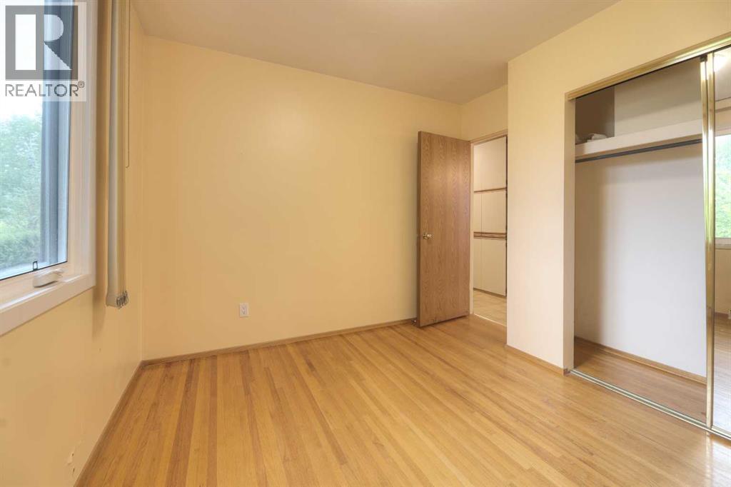 31 Rosery Drive NW, Calgary, Alberta  T2K 1L4 - Photo 28 - A2328711