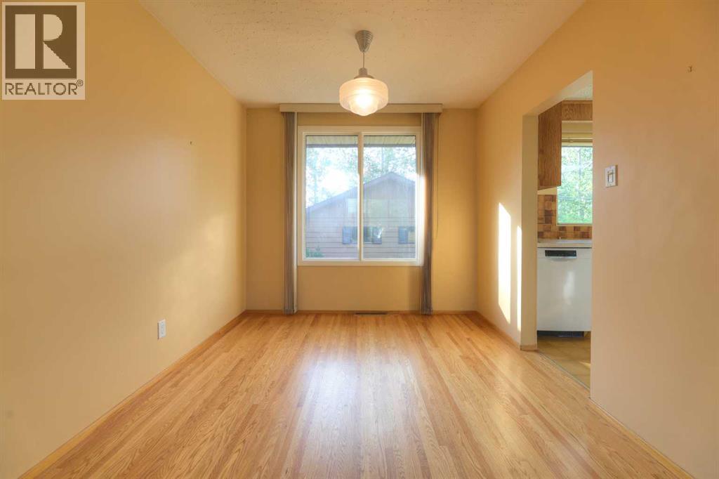 31 Rosery Drive NW, Calgary, Alberta  T2K 1L4 - Photo 16 - A2328711