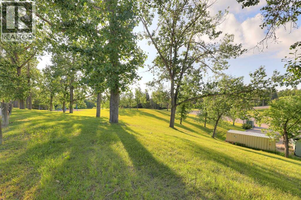 31 Rosery Drive NW, Calgary, Alberta  T2K 1L4 - Photo 45 - A2328711