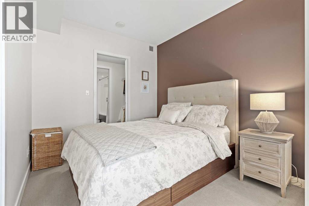701, 626 14 Avenue SW, Calgary, Alberta  T2R 0X4 - Photo 13 - A2335077