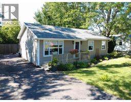 8585 James STREET, Charing Cross, Ontario