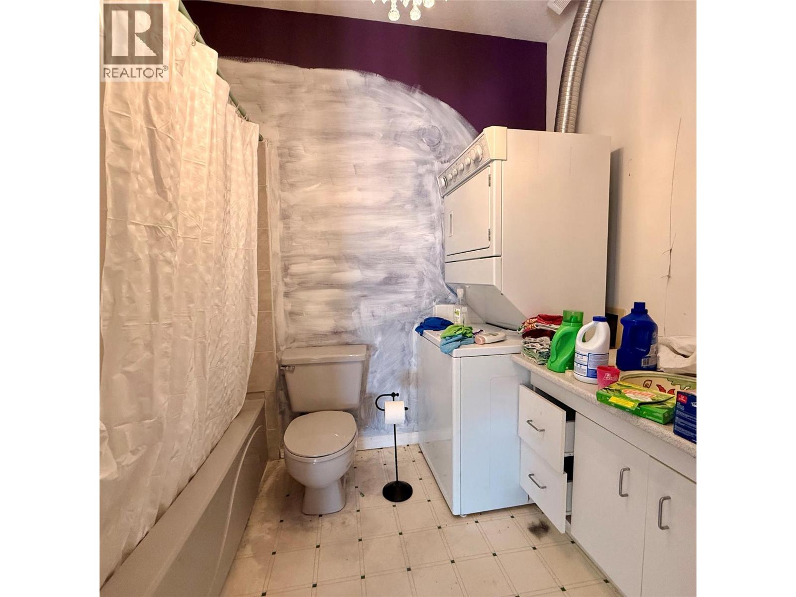 2000 Indian Beach Road Unit# 153, Windermere, British Columbia  V0B 2L2 - Photo 16 - 10395573