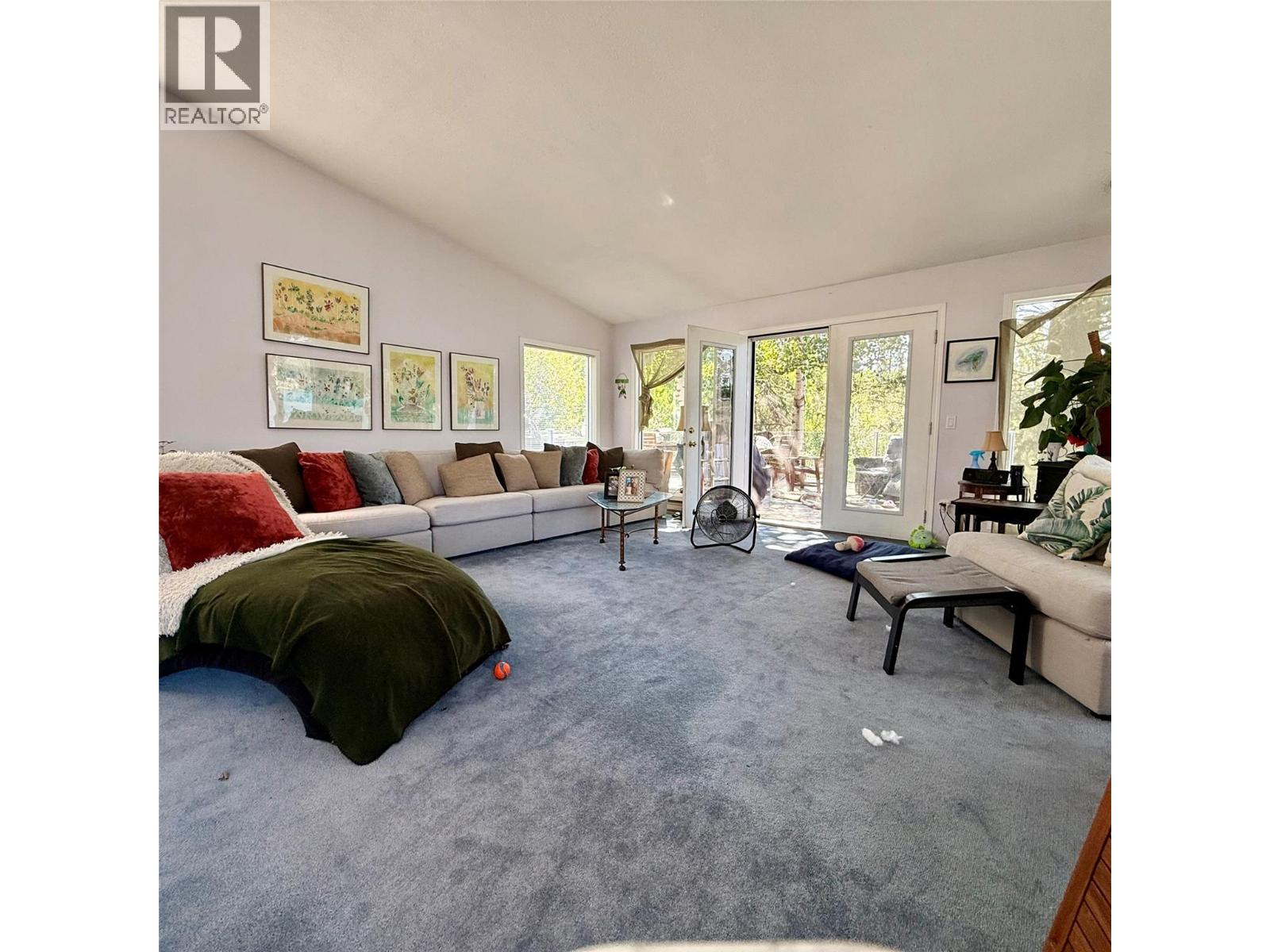2000 Indian Beach Road Unit# 153, Windermere, British Columbia  V0B 2L2 - Photo 12 - 10395573