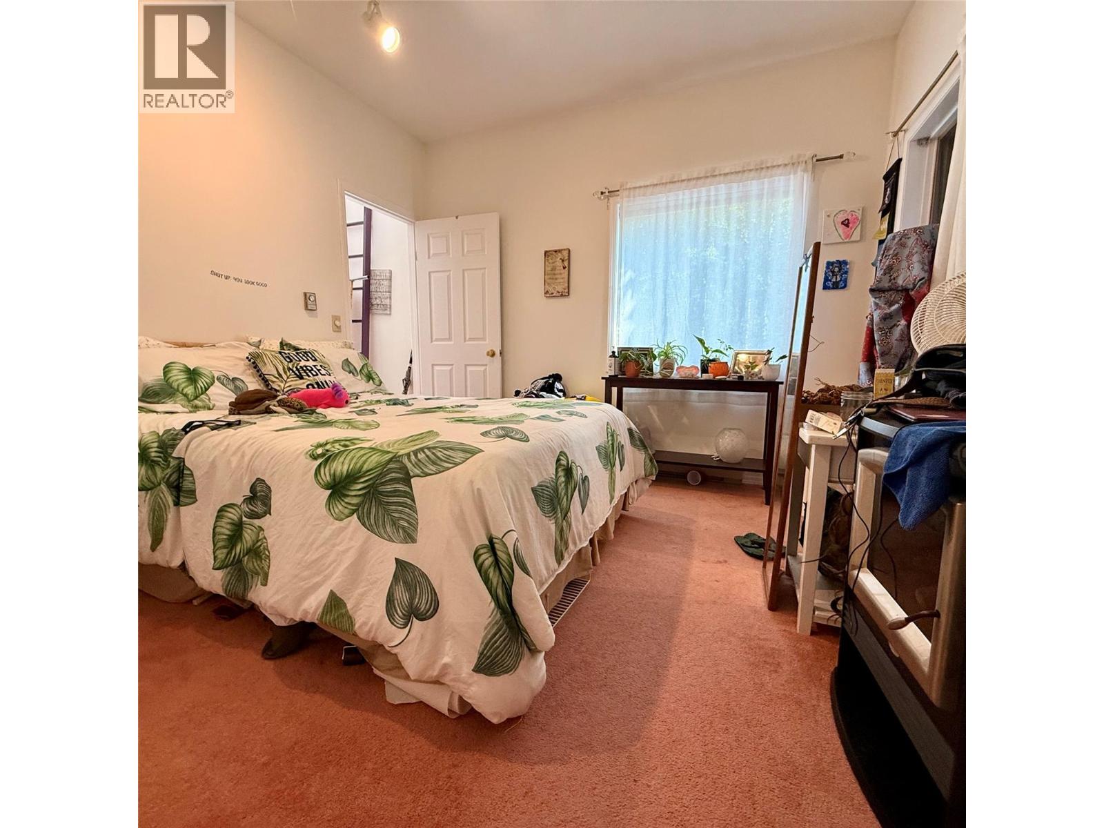 2000 Indian Beach Road Unit# 153, Windermere, British Columbia  V0B 2L2 - Photo 18 - 10395573