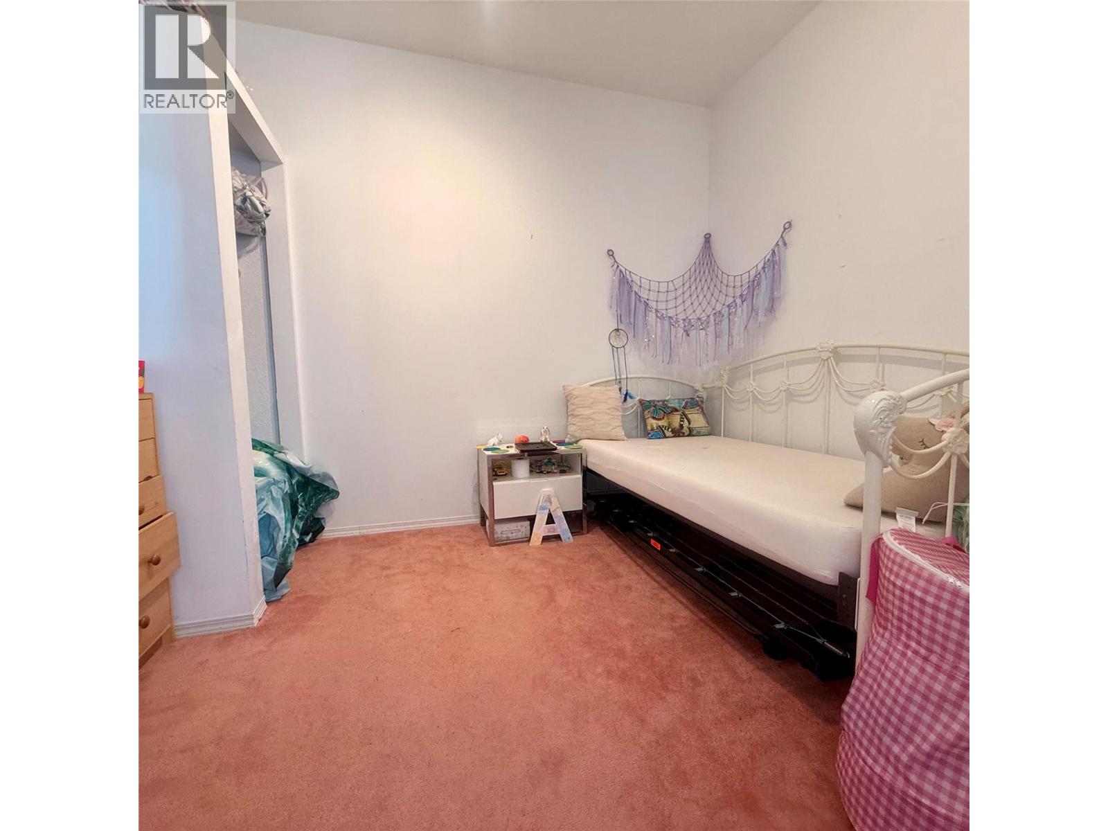 2000 Indian Beach Road Unit# 153, Windermere, British Columbia  V0B 2L2 - Photo 19 - 10395573