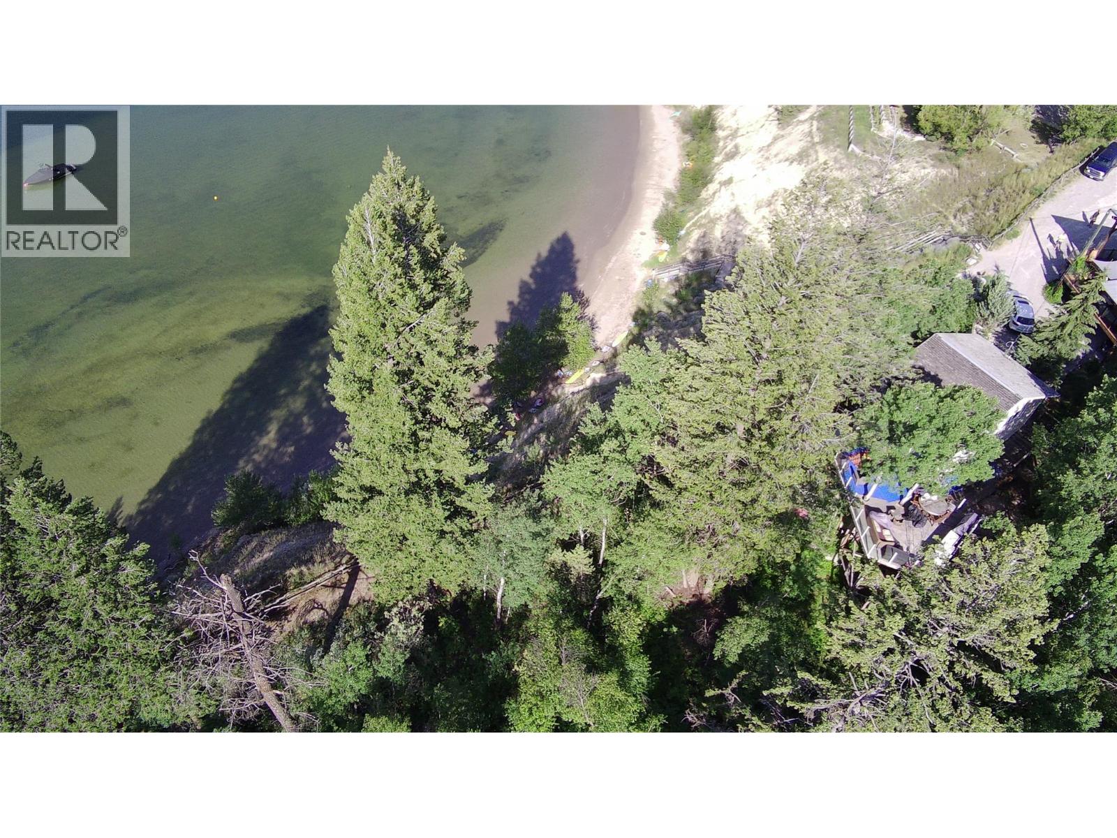 2000 Indian Beach Road Unit# 153, Windermere, British Columbia  V0B 2L2 - Photo 23 - 10395573