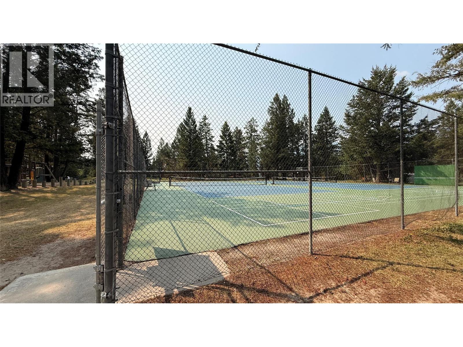 2000 Indian Beach Road Unit# 153, Windermere, British Columbia  V0B 2L2 - Photo 26 - 10395573