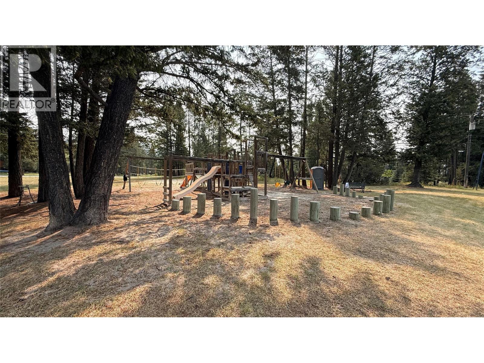 2000 Indian Beach Road Unit# 153, Windermere, British Columbia  V0B 2L2 - Photo 27 - 10395573