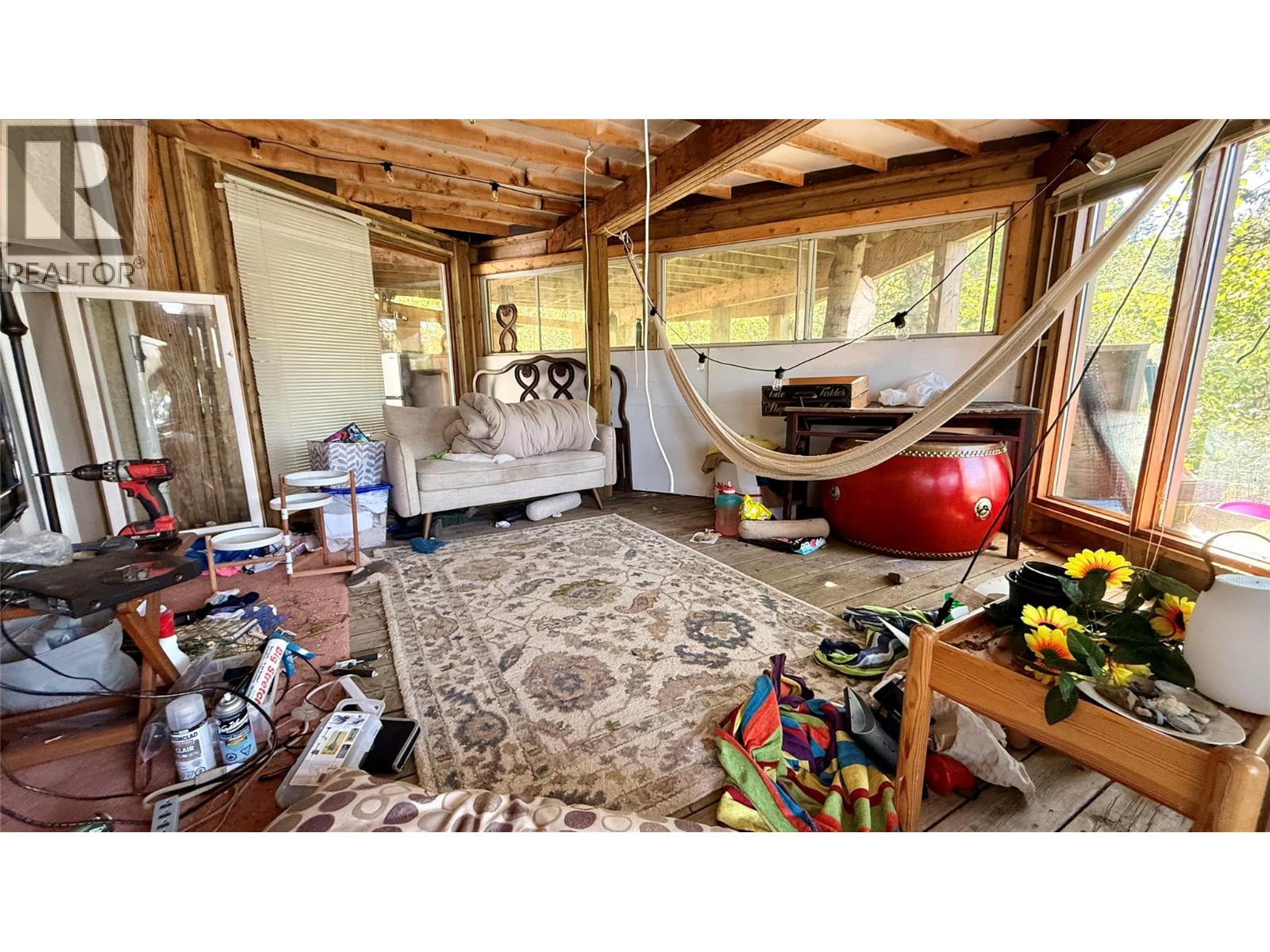 2000 Indian Beach Road Unit# 153, Windermere, British Columbia  V0B 2L2 - Photo 8 - 10395573