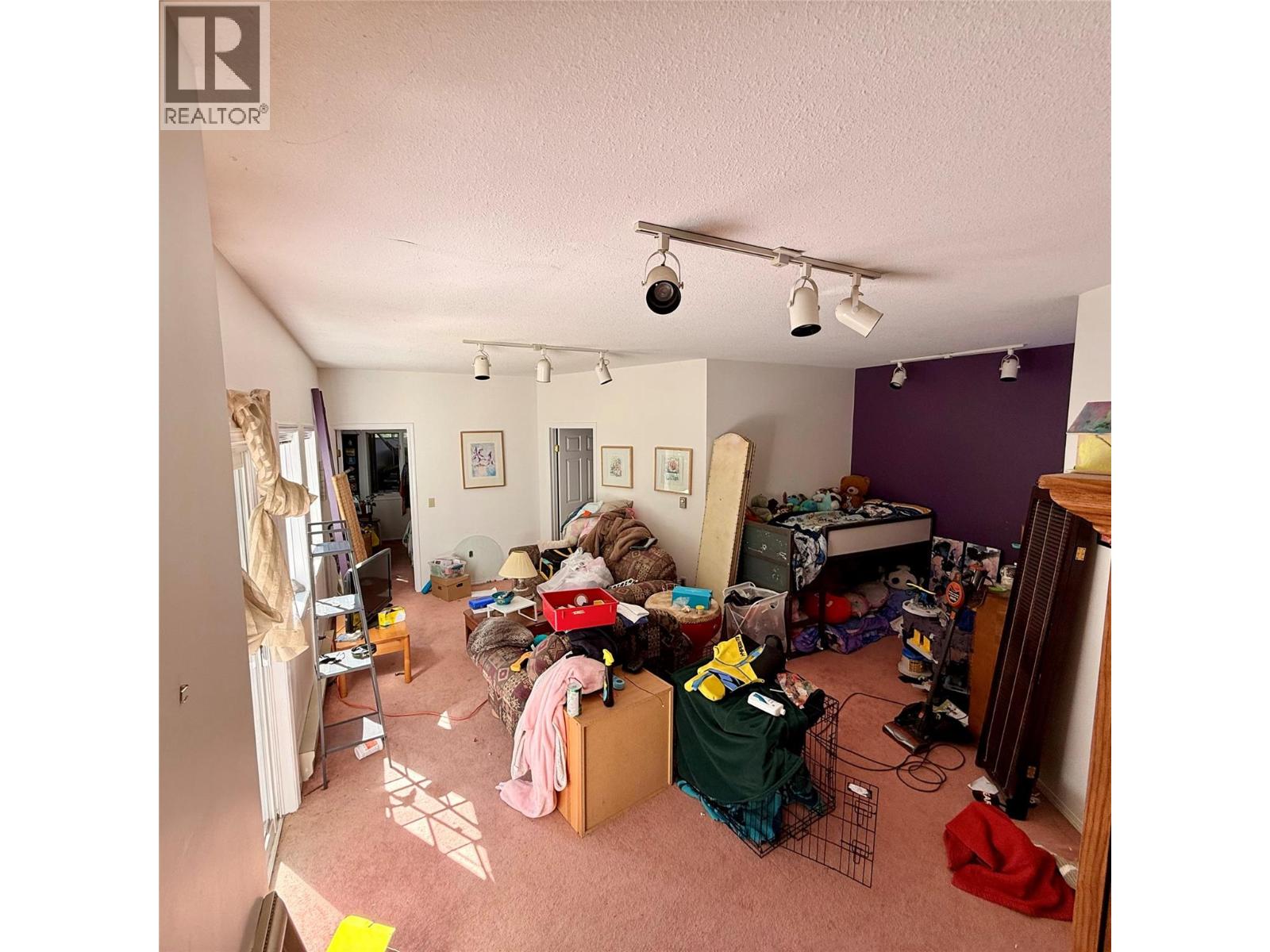 2000 Indian Beach Road Unit# 153, Windermere, British Columbia  V0B 2L2 - Photo 15 - 10395573