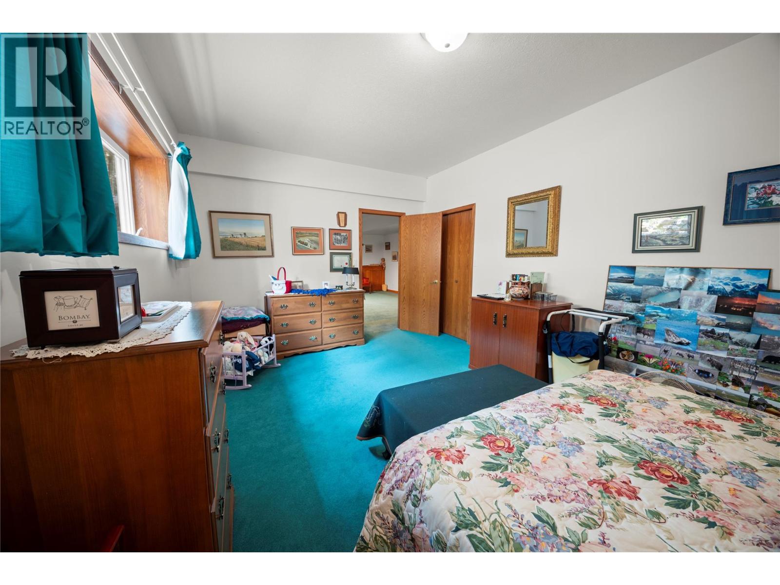 8038 Mcintosh Loop Road, Dry Gulch, British Columbia  V0A 1M0 - Photo 58 - 10396518