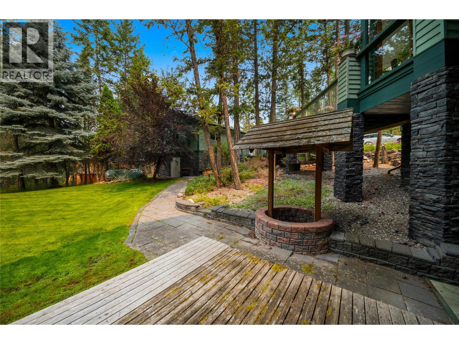 8038 Mcintosh Loop Road, Dry Gulch, British Columbia  V0A 1M0 - Photo 61 - 10396518