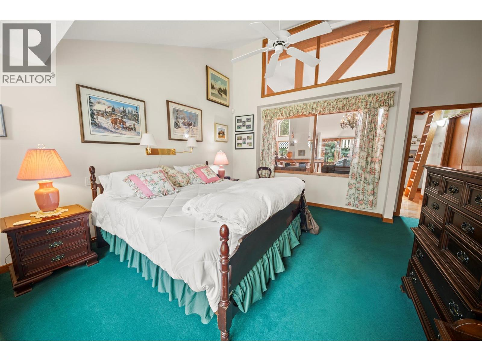 8038 Mcintosh Loop Road, Dry Gulch, British Columbia  V0A 1M0 - Photo 32 - 10396518