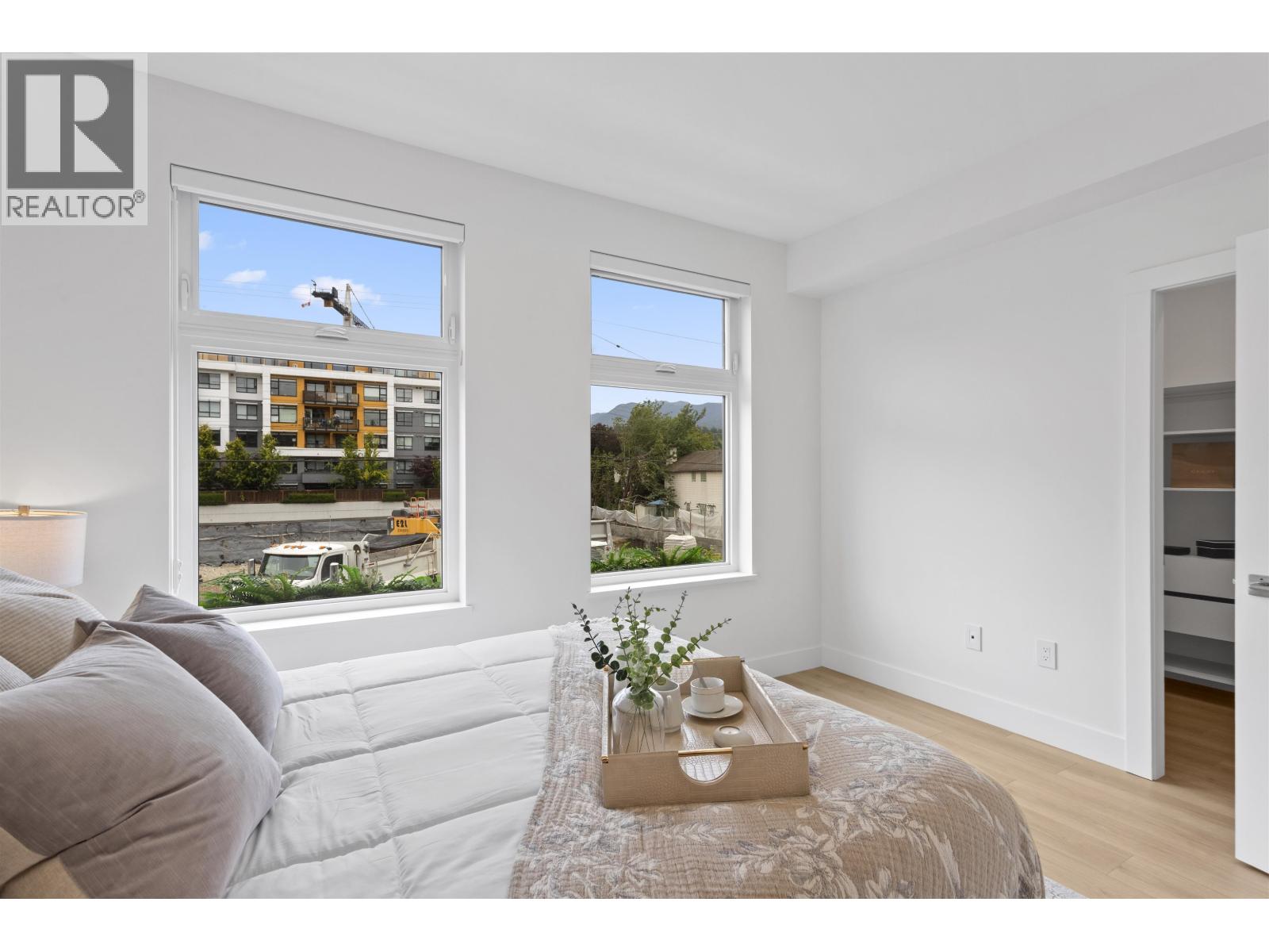 104 342 Mountain Highway, North Vancouver, British Columbia V7J 2K8 - Photo 14 - R3153277
