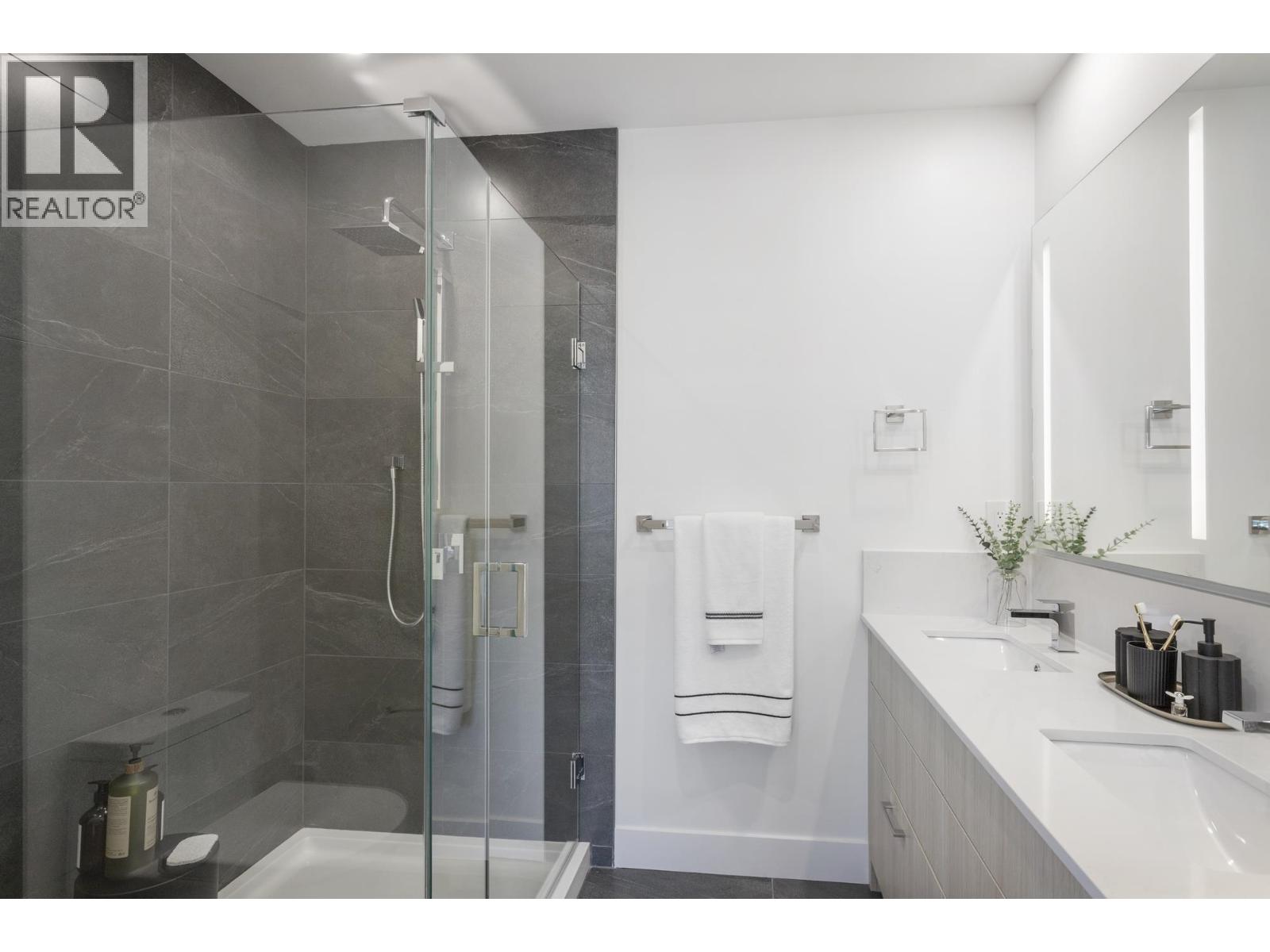 104 342 Mountain Highway, North Vancouver, British Columbia V7J 2K8 - Photo 15 - R3153277