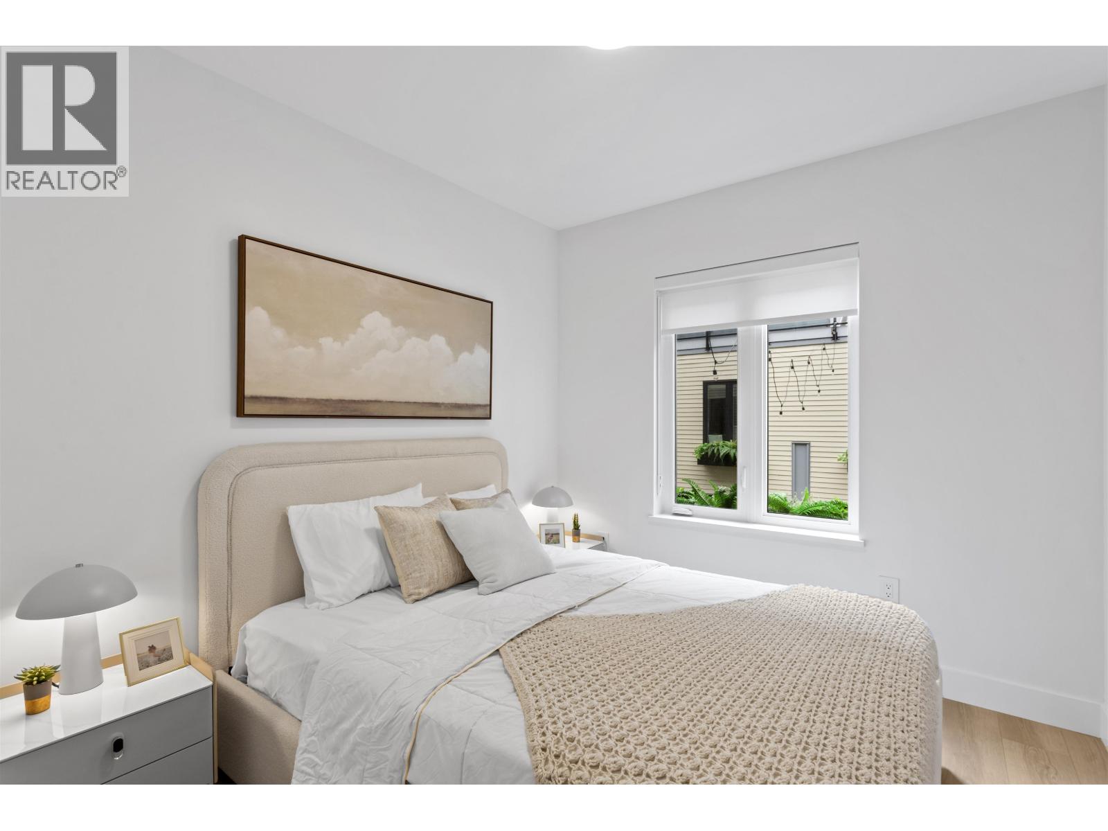 104 342 Mountain Highway, North Vancouver, British Columbia V7J 2K8 - Photo 17 - R3153277