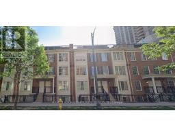 515 - 3 EVERSON DRIVE, Toronto, Ontario