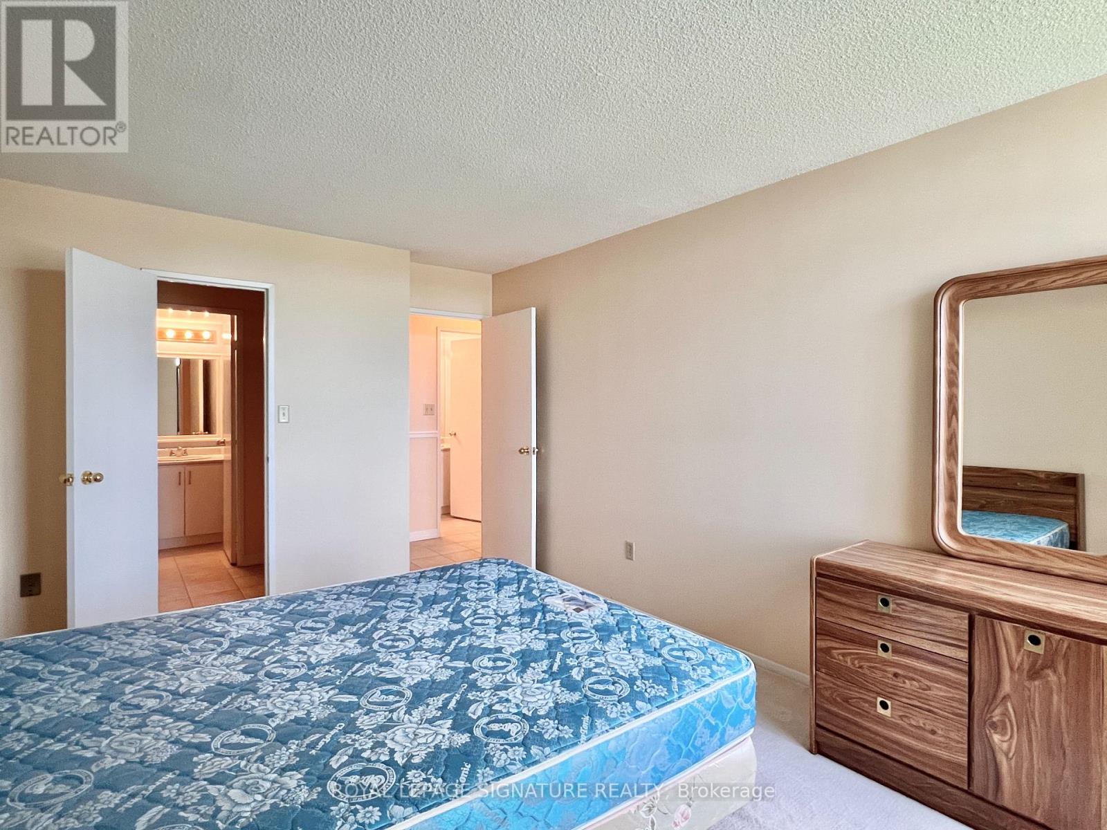 503 - 3300 Don Mills Road, Toronto, Ontario  M2J 4X7 - Photo 16 - C13642372