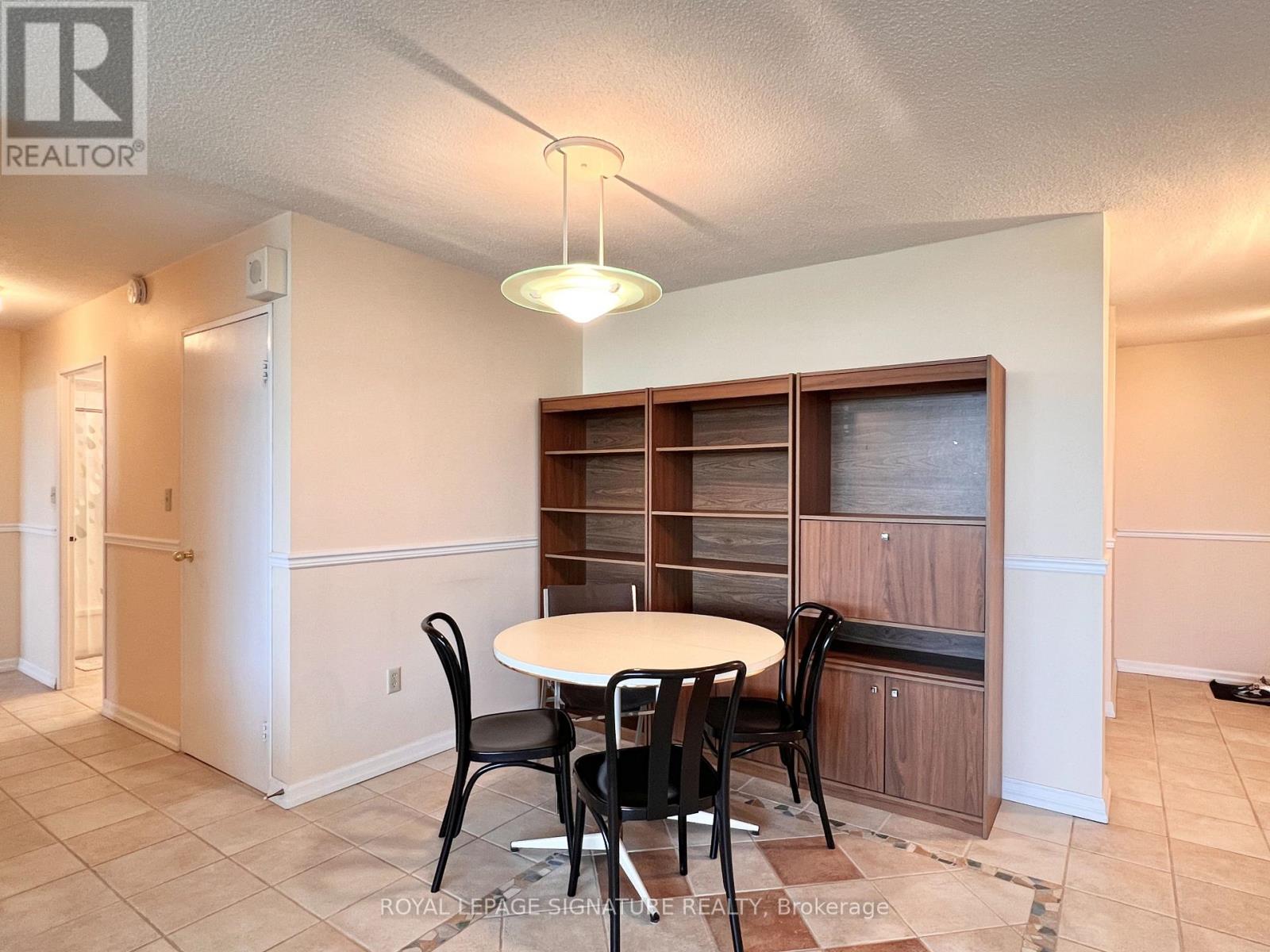 503 - 3300 Don Mills Road, Toronto, Ontario  M2J 4X7 - Photo 14 - C13642372