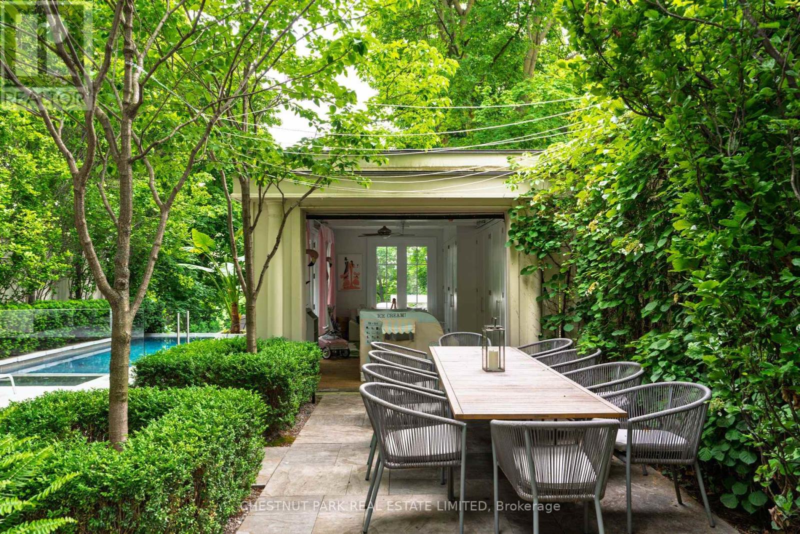 83 Binscarth Road, Toronto, Ontario  M4W 1Y3 - Photo 38 - C13640040