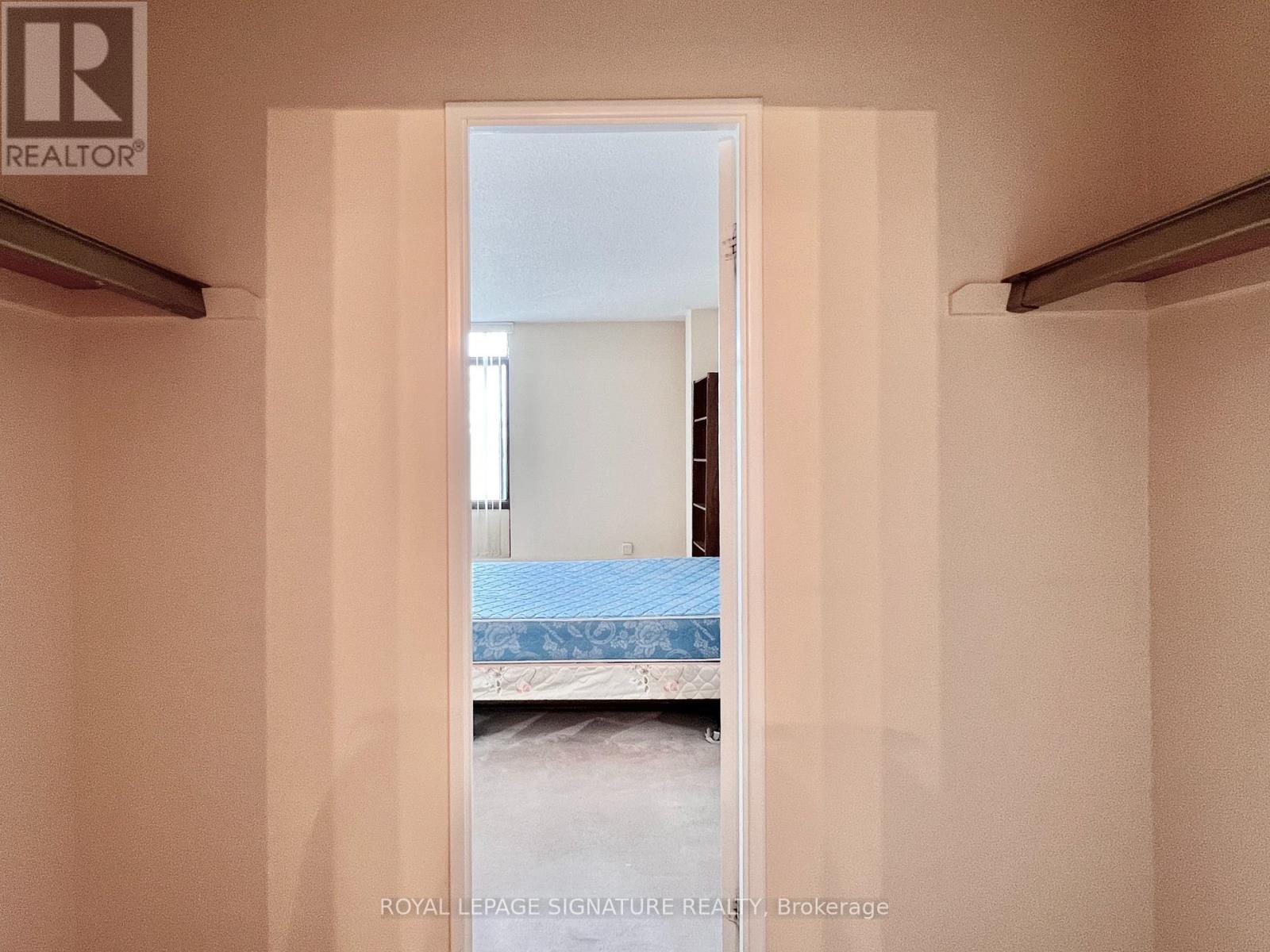 503 - 3300 Don Mills Road, Toronto, Ontario  M2J 4X7 - Photo 18 - C13642372