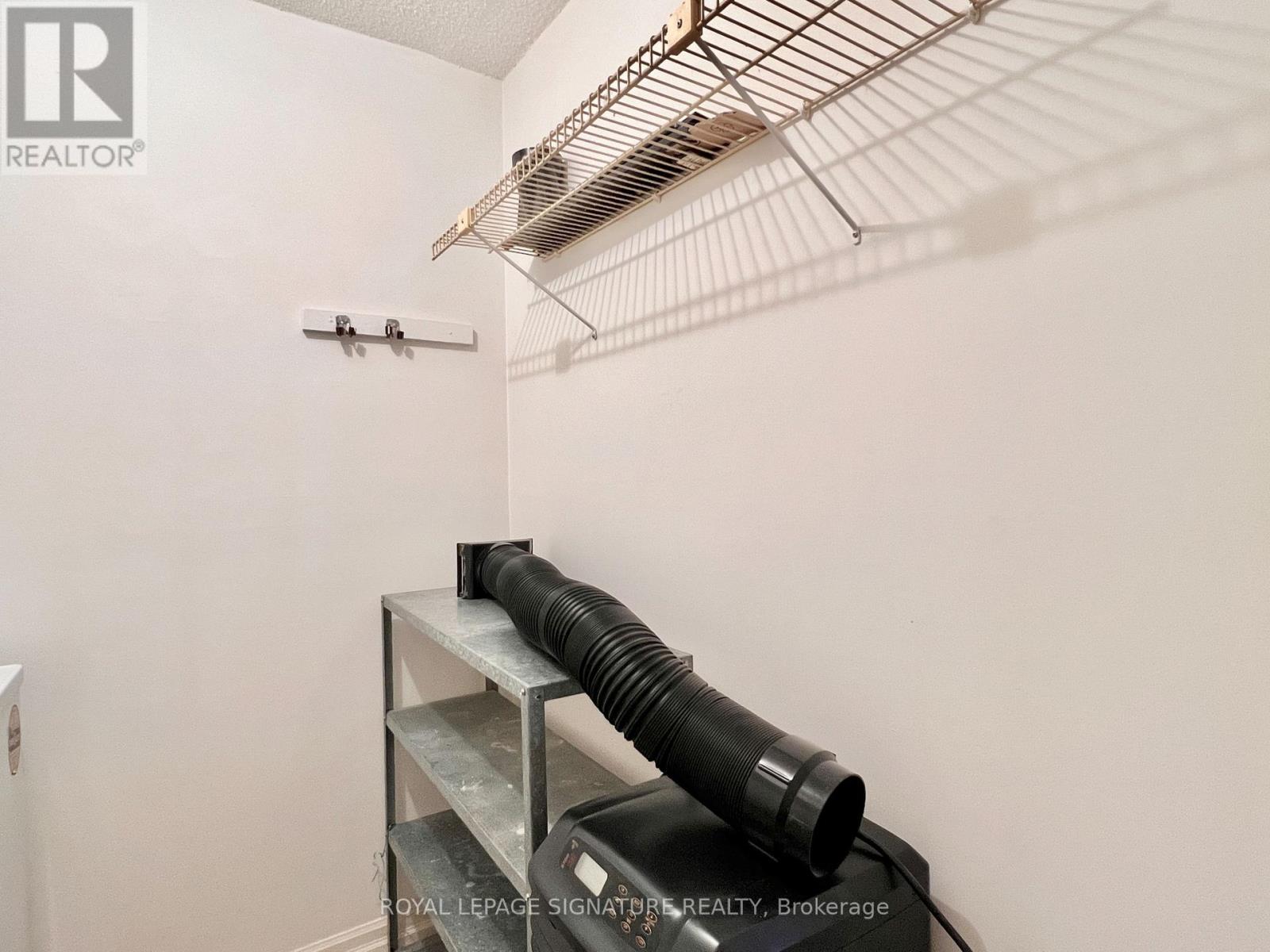 503 - 3300 Don Mills Road, Toronto, Ontario  M2J 4X7 - Photo 23 - C13642372