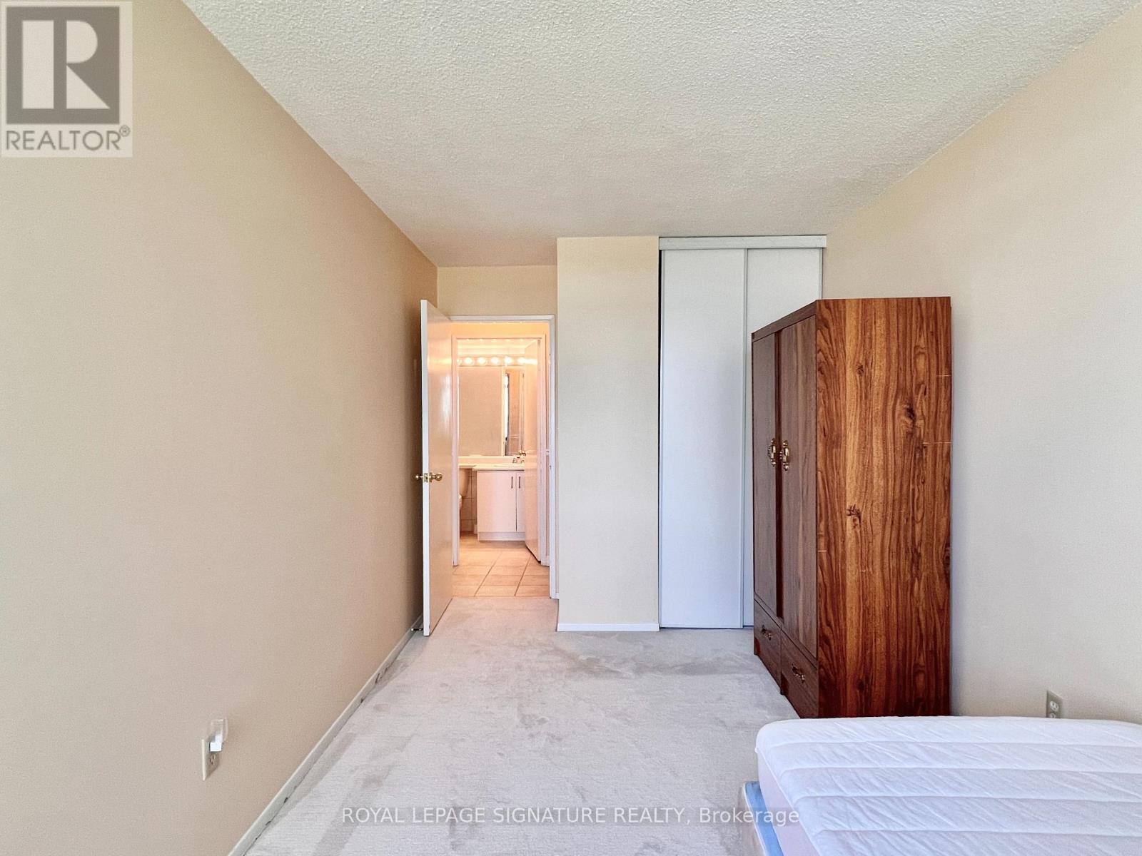 503 - 3300 Don Mills Road, Toronto, Ontario  M2J 4X7 - Photo 20 - C13642372
