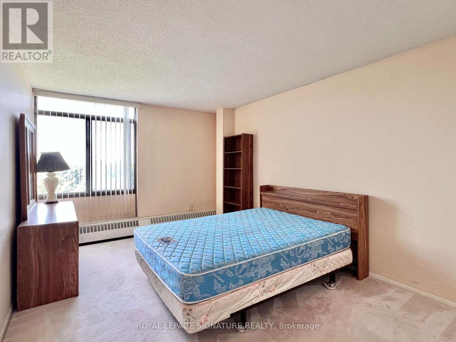 503 - 3300 Don Mills Road, Toronto, Ontario  M2J 4X7 - Photo 15 - C13642372