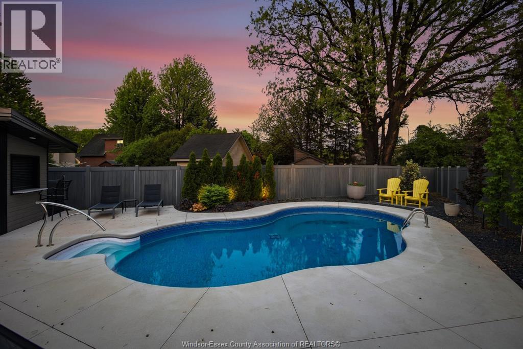 266 Xavier Circle, Lakeshore, Ontario  N8N 0J3 - Photo 31 - 26018995