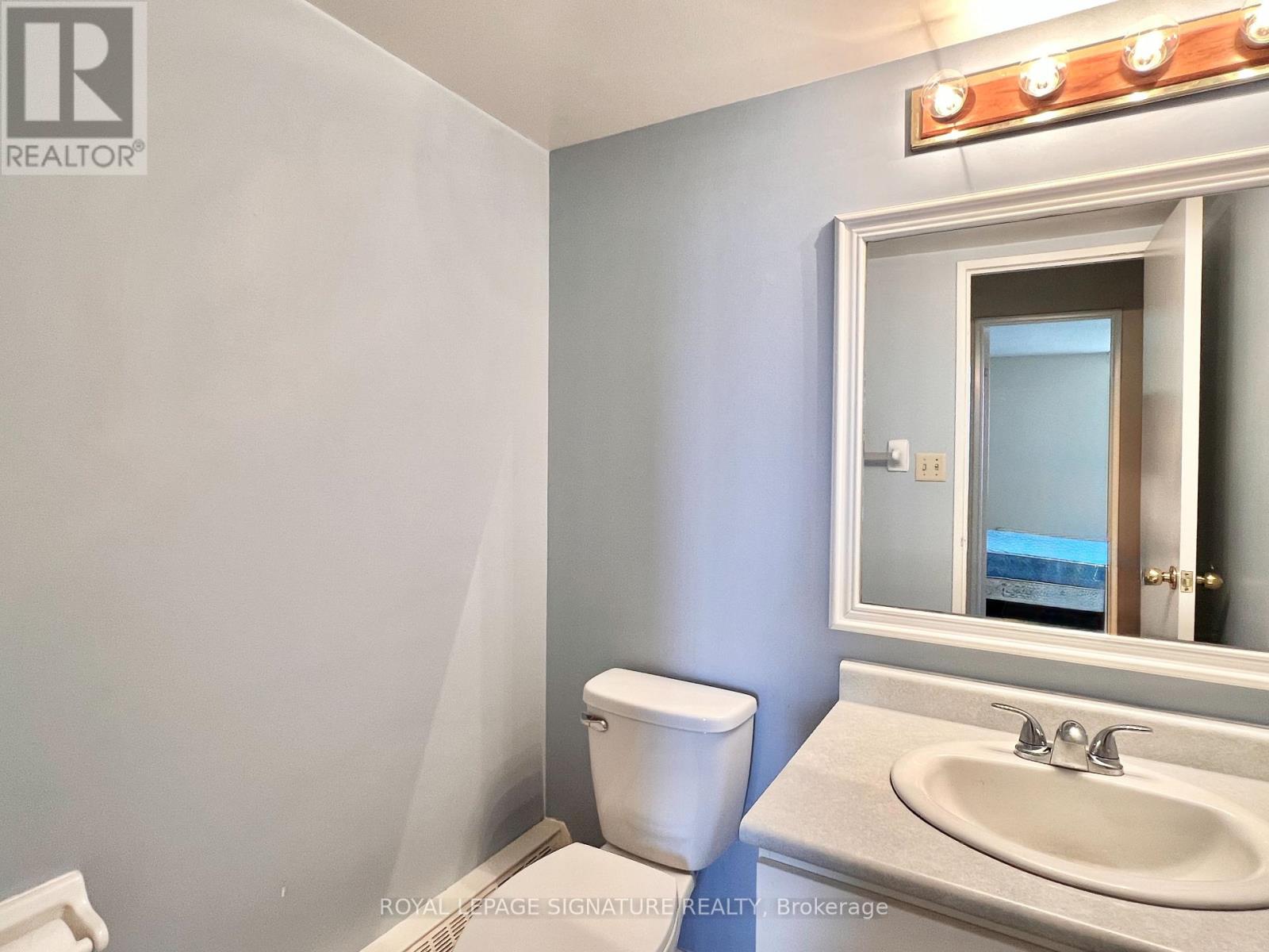 503 - 3300 Don Mills Road, Toronto, Ontario  M2J 4X7 - Photo 17 - C13642372